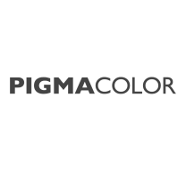 pigma_color